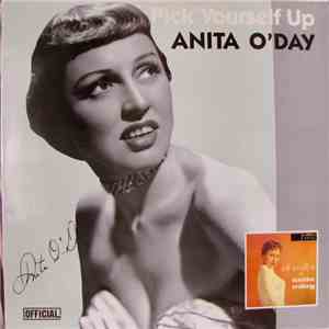 Anita O'Day - Pick Yourself Up
