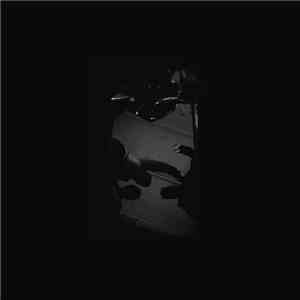BadBadNotGood - III
