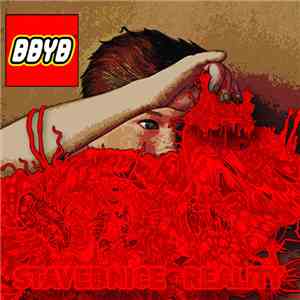 Bbyb - Stavebnice Reality