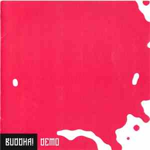 Buddha! - Demo
