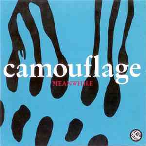 Camouflage - Meanwhile