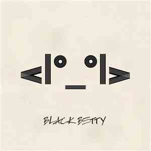 Caravan Palace - Black Betty