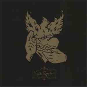Crippled Black Phoenix - Night Raider