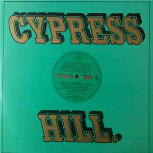 Cypress Hill - I Ain't Goin' Out Like That