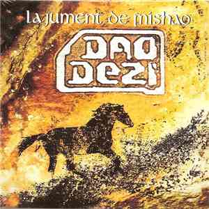 Dao Dezi - La Jument De Mishao