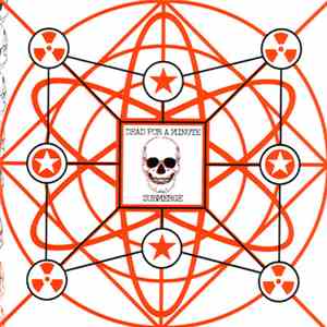 Dead For A Minute / Submerge - Dead For A Minute / Submerge