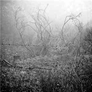 Dirtdrinker - Dirtdrinker