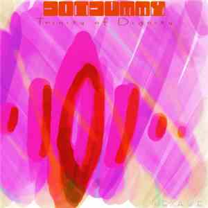dotdUmmy - Tinity of Dignity