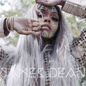 D∆WN - James Dean
