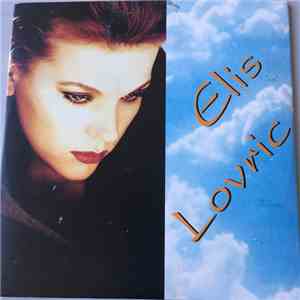 Elis Lovric - My Land