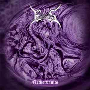 Empheris - Nethervaults