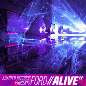 Ford  - Alive