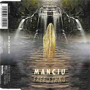 Free Ethno - Manciu
