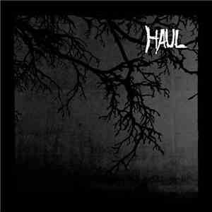 Haul - Separation
