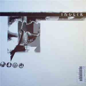 Ingler - The Rumour