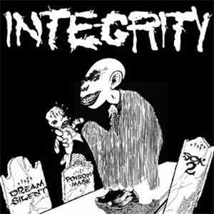 Integrity / AVM - Integrity / AVM
