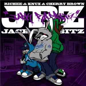 Jack Rabbitz - Jack Rabbitz