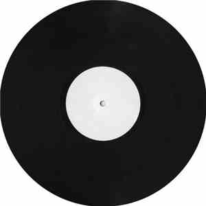 Jules I & Dennis Alcapone / Ital Horns - Rumors
