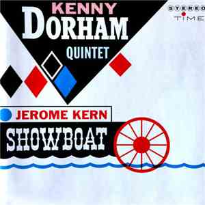 Kenny Dorham Quintet - Jerome Kern Showboat
