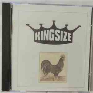 Kingsize  - Demo