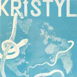 Kristyl - Kristyl