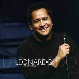 Leonardo  - Sucessos