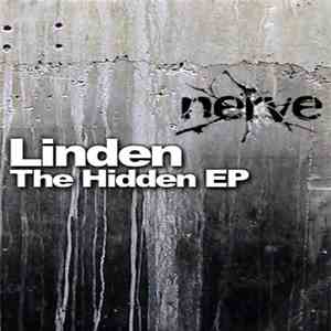 Linden - The Hidden EP