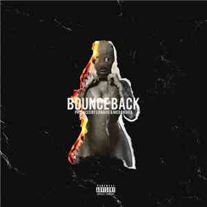 Lionaire - Bounce Back