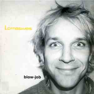 Lornaswes - Blow-Job