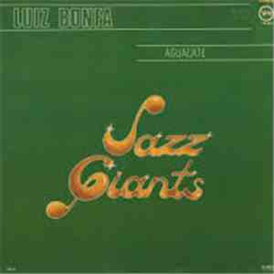 Luiz Bonfá - Aguacate