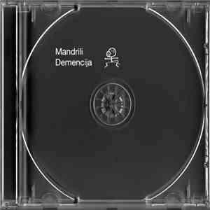 Mandrili - Demencija