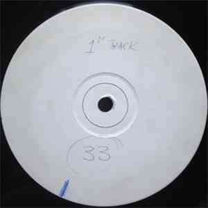 M.A.N.I.C. - Sonic Control