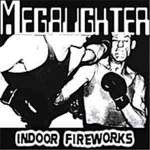 Megalighter - Indoor Fireworks