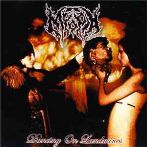 Myopia - Dancing On Landmines