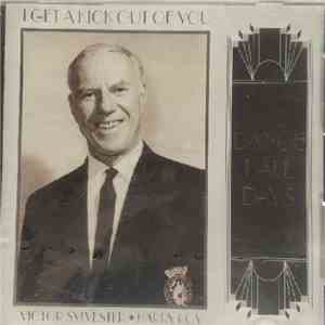 Nat Gonella & His Georgians, Dorothy Carless, Carroll Gibbons, Victor Silve ...