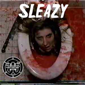 ▲NDRΛS - Sleazy