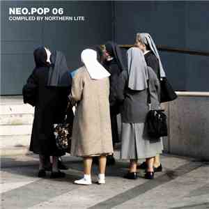 Northern Lite - Neo.Pop 06