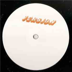 Orson  + Skratch  - Nucleus