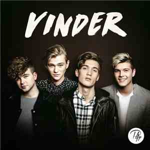 Page Four - Vinder