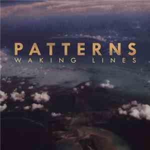 Patterns  - Waking Lines