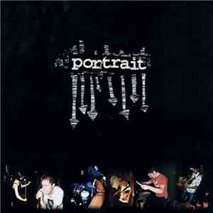 Portrait  - All My Chances