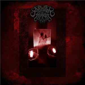 Prison Of Mirrors - Unstinted, Delirious, Convulsive Oaths