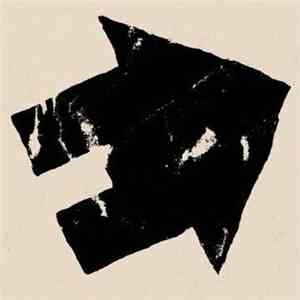 Restorations - Of Trees / Frankford
