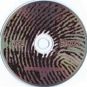 Rise - Stuck