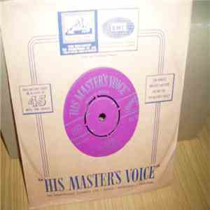Sacha Distel - Romeo Et Juliette / Le Sifflet