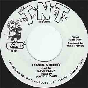 Scott Ludwig - Frankie & Johnny