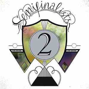 Semifinalists - 2