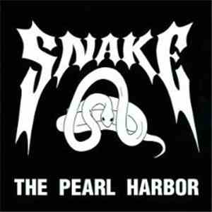 Snake  - The Pearl Harbor