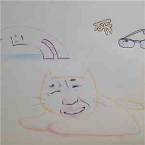 snoozy - sn00zy