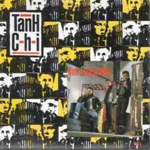 Tanh Chi - How Long Is A Day